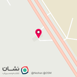 عکس پست بانک (باجه جمکران- 44037)