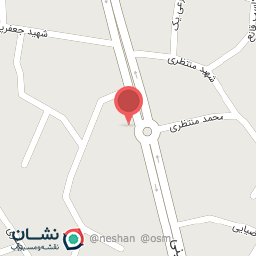 عکس عمده فروشی قویدل