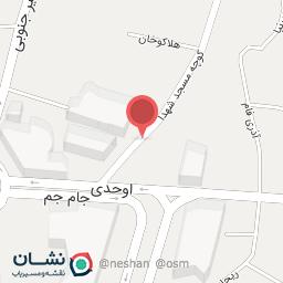 عکس دکوراسیون پاپیروس