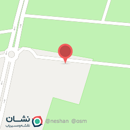 عکس شرکت فنی مهندسی به پالایش سبز آناهيتا 