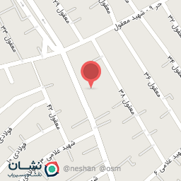 عکس مطب مامایی کلثوم عزیزی خلیل آبادی