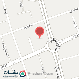 عکس کارگاه تولیدی ترمه