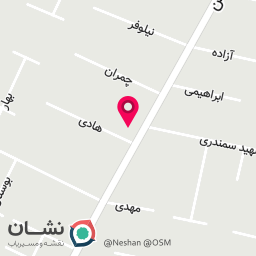 عکس جزیره لواشک