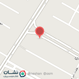 عکس کارشناسی رنگ خودرو پارس