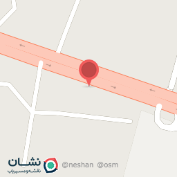 عکس سوپر گوشت پاکیزه