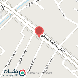 عکس کلینیک تخصصی برادران علمدار