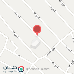 عکس مسجد محمدرسول الله (ص) محله ظفر