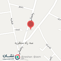 عکس درمانگاه