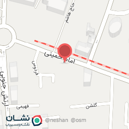 عکس روپوش کیمیا