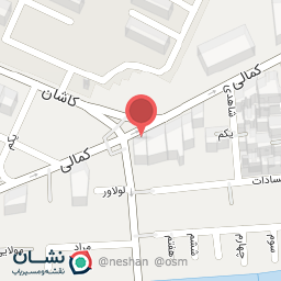 عکس خیاطی پاتن
