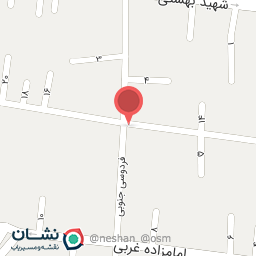 عکس خرازی امید 