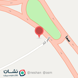 عکس باسکول تمام اتوماتیک ابوالفضل 