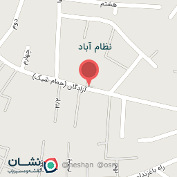 عکس سرای مسکن