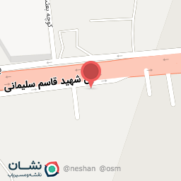 عکس تعویض روغنی حامد