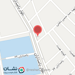 عکس پوشاک احسان