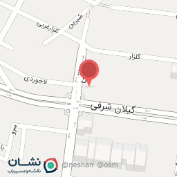 عکس خدمات نرم‌افزاری جولیو