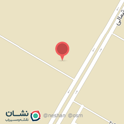 عکس کیمیا صنعت 