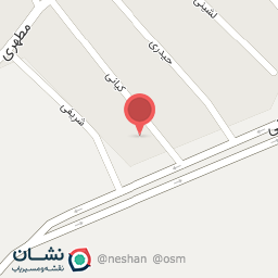 عکس عطاری شیدانژاد 