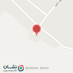 عکس سالن ورزشی