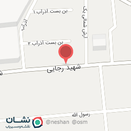 عکس دفتر خدمات قضایی  مختاری