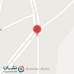 عکس تعمیرگاه موتور سیکلت علی 