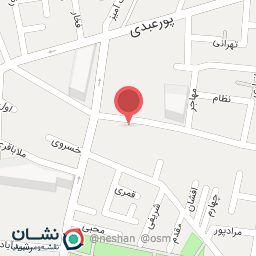 عکس وصال پلاست