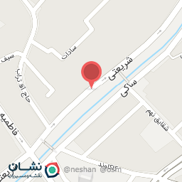 عکس فروشگاه هیمالیا