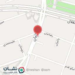 عکس خودپرداز بانک حکمت