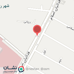عکس امامزاده عبدالله