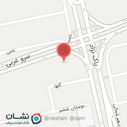 عکس آسمان خودرو