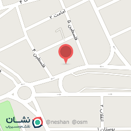 عکس خدمات کامپیوتر پویان پردازش
