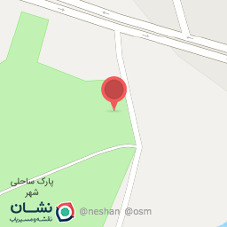 عکس نماز خانه خواهران