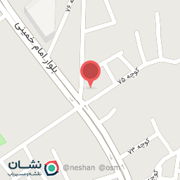 عکس فست فود پاتوق