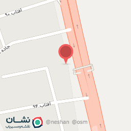 عکس نانوایی لواش