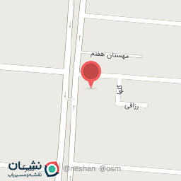 عکس اسیا یدک چین