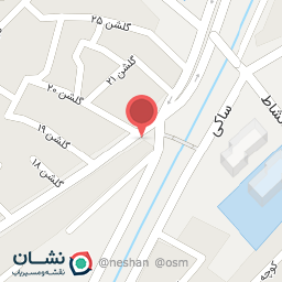 عکس آژانس دبیران