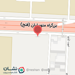 عکس خودپرداز بانک صادرات 