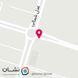 عکس کلینیک دامپزشکی پونک پلاس