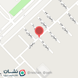 عکس مشاور املاک ماهان شهنازی