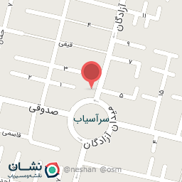 عکس گالری فرش حیدری