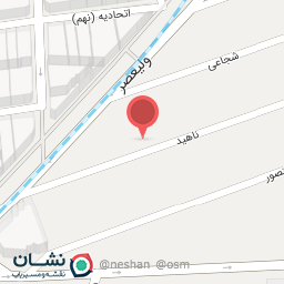 عکس ایده سازان آریو طب