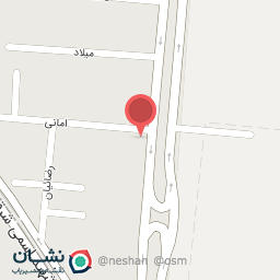 عکس سوپر مارکت