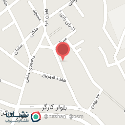 عکس املاک پناهی
