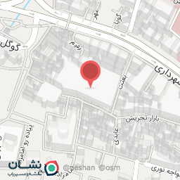 عکس ویم گالری