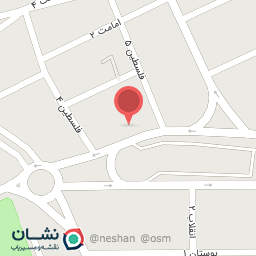 عکس بیمه میهن