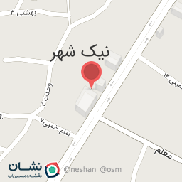 عکس لوازم یدکی باور