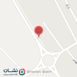 عکس تعمیرگاه اتومبیل ثامن بهاباد 