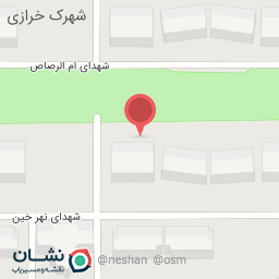 عکس آکادمی سفیر دانش