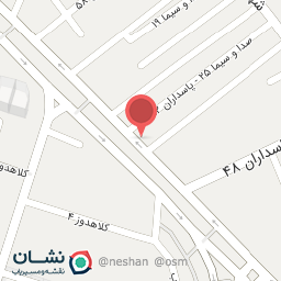 عکس مشاور املاک بهنام