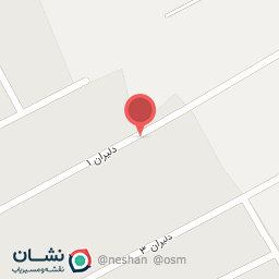 عکس توری سازان جنوب